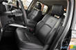 2010 Ram 2500 Laramie 4x4 Review 2010 Ram 2500 Laramie 4x4 Review