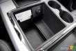 2010 Ram 2500 Laramie 4x4 Review 2010 Ram 2500 Laramie 4x4 Review
