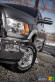 2010 Ram 2500 Laramie 4x4 Review 2010 Ram 2500 Laramie 4x4 Review