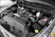 2010 Ram 2500 Laramie 4x4 Review 2010 Ram 2500 Laramie 4x4 Review