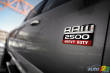 2010 Ram 2500 Laramie 4x4 Review 2010 Ram 2500 Laramie 4x4 Review