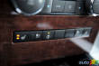 2010 Ram 2500 Laramie 4x4 Review 2010 Ram 2500 Laramie 4x4 Review