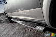 2010 Ram 2500 Laramie 4x4 Review 2010 Ram 2500 Laramie 4x4 Review