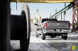 2010 Ram 2500 Laramie 4x4 Review 2010 Ram 2500 Laramie 4x4 Review