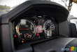 2010 Ram 2500 Laramie 4x4 Review 2010 Ram 2500 Laramie 4x4 Review