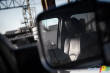 2010 Ram 2500 Laramie 4x4 Review 2010 Ram 2500 Laramie 4x4 Review