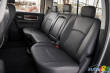 2010 Ram 2500 Laramie 4x4 Review 2010 Ram 2500 Laramie 4x4 Review