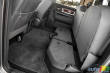 2010 Ram 2500 Laramie 4x4 Review 2010 Ram 2500 Laramie 4x4 Review
