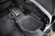 2010 Ram 2500 Laramie 4x4 Review 2010 Ram 2500 Laramie 4x4 Review