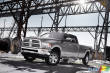 2010 Ram 2500 Laramie 4x4 Review 2010 Ram 2500 Laramie 4x4 Review