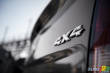 2010 Ram 2500 Laramie 4x4 Review 2010 Ram 2500 Laramie 4x4 Review