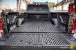 2010 Ram 2500 Laramie 4x4 Review 2010 Ram 2500 Laramie 4x4 Review
