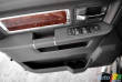 2010 Ram 2500 Laramie 4x4 Review 2010 Ram 2500 Laramie 4x4 Review