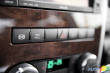2010 Ram 2500 Laramie 4x4 Review 2010 Ram 2500 Laramie 4x4 Review