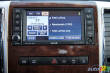 2010 Ram 2500 Laramie 4x4 Review 2010 Ram 2500 Laramie 4x4 Review