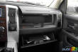 2010 Ram 2500 Laramie 4x4 Review 2010 Ram 2500 Laramie 4x4 Review