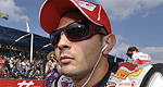 World Superbike - Michel Fabrizio and Leon Haslam share wins at Kyalami