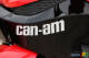 Can-Am Spyder RS Roadster 2010 : essai routier