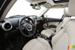 Fun Expanded: MINI Countryman