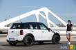Fun Expanded: MINI Countryman