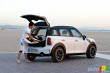 Fun Expanded: MINI Countryman