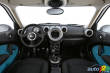 Fun Expanded: MINI Countryman
