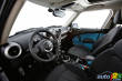 Fun Expanded: MINI Countryman