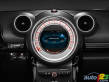 Fun Expanded: MINI Countryman