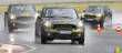 Fun Expanded: MINI Countryman