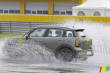 Fun Expanded: MINI Countryman
