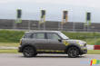 Fun Expanded: MINI Countryman