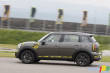 Fun Expanded: MINI Countryman