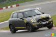 Fun Expanded: MINI Countryman