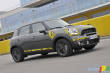 Fun Expanded: MINI Countryman