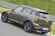 Fun Expanded: MINI Countryman