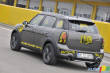 Fun Expanded: MINI Countryman