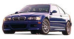 2001-2006 BMW M3 Pre-Owned