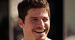 NASCAR: Patrick Carpentier will compete in the NAPA 200 in Montreal