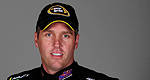 NASCAR: Federal judge dismisses Jeremy Mayfield's lawsuit vs. NASCAR