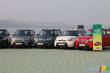 2010 Kia Soul
