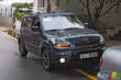 2010 Kia Soul