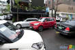 2010 Kia Soul