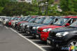 2010 Kia Soul