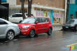 2010 Kia Soul