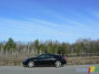 2010 Nissan Altima Coupe 3.5 SR