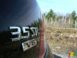 2010 Nissan Altima Coupe 3.5 SR