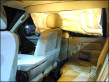 THE FIRST 2002 DODGE RAM TRUCK ROLLS OFF THE PRODUCTION LINE