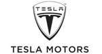 Tesla Motors achète une usine Toyota de Californie