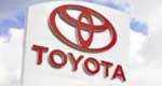 Toyota and Tesla join hands to develop electric car