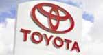 Toyota et Tesla collaborent ensemble sur le développement de véhicules électriques